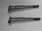 Movement Pin (Twin Arm Finger) (2pc set)