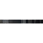 Mitsuboshi FLEXSTAR? Belt FL850, showing belt label
