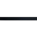Mitsuboshi FLEXSTAR? Belt FL850, plain black surface