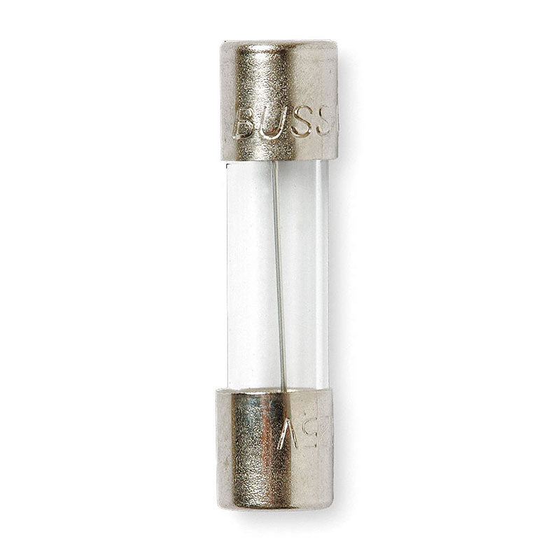 Fuse 250V-2A Main image