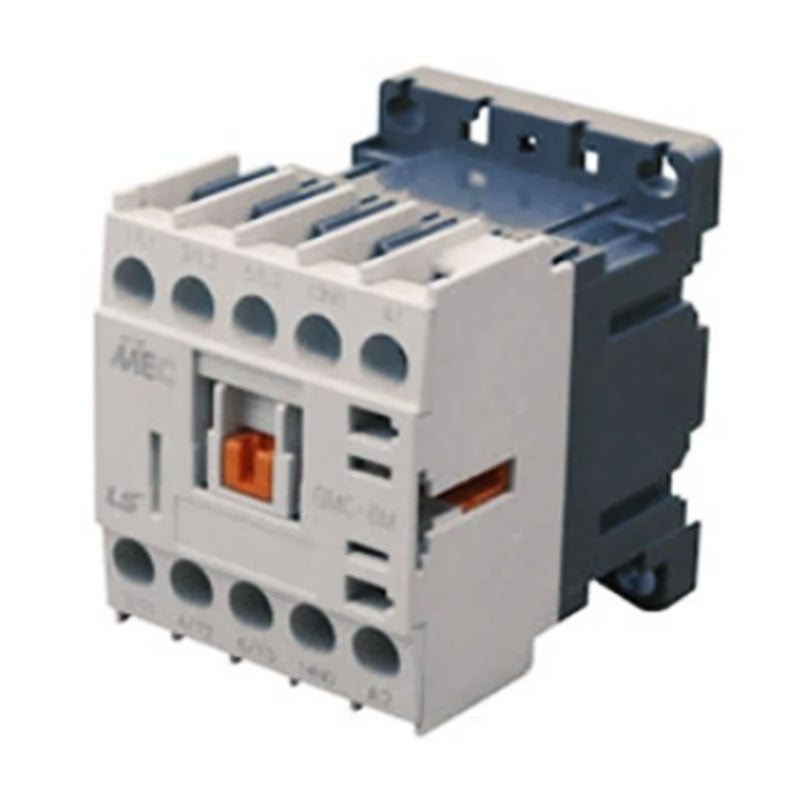 LS Mini Circuit GMD-9M-DC24V Main image