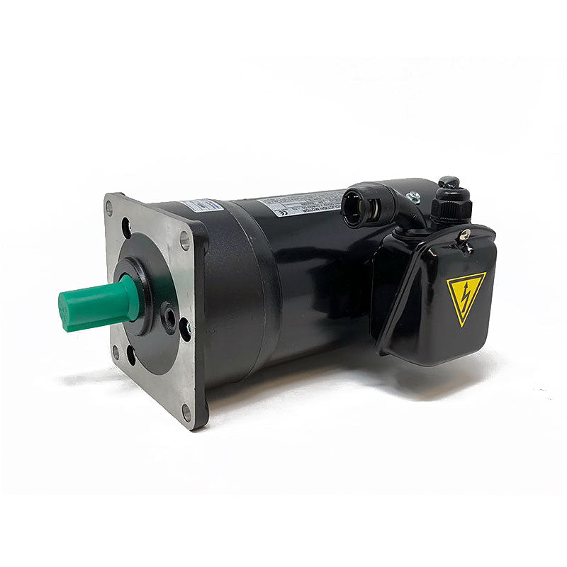 Gongji Induction Magazine Motor 24TOOL Main image