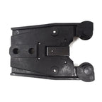 Gripper Assembly BT 40TF30-14T/21T, bottom view