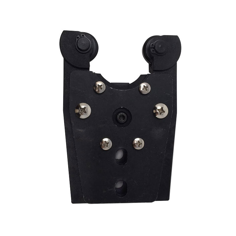 Gripper Assembly BT 40TF30-14T/21T Main image