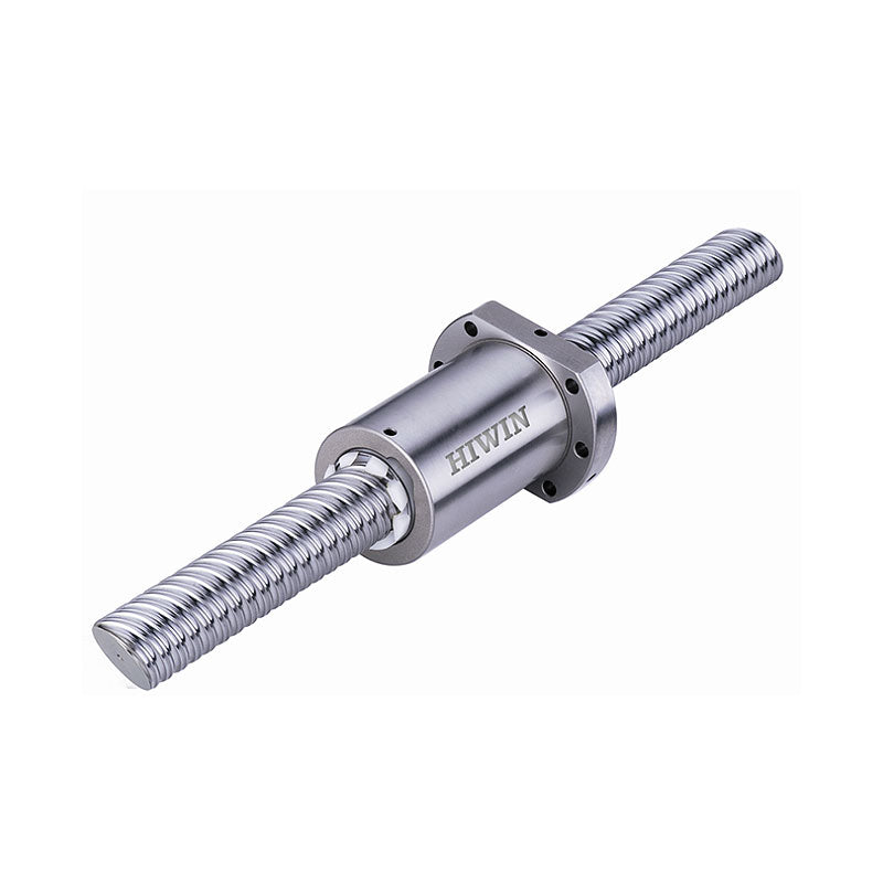 Hiwin Z-Axis Ball Screw 588R5010E1316 Main image