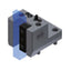 EWS OD Tool Holder 2.15BMT254L80 