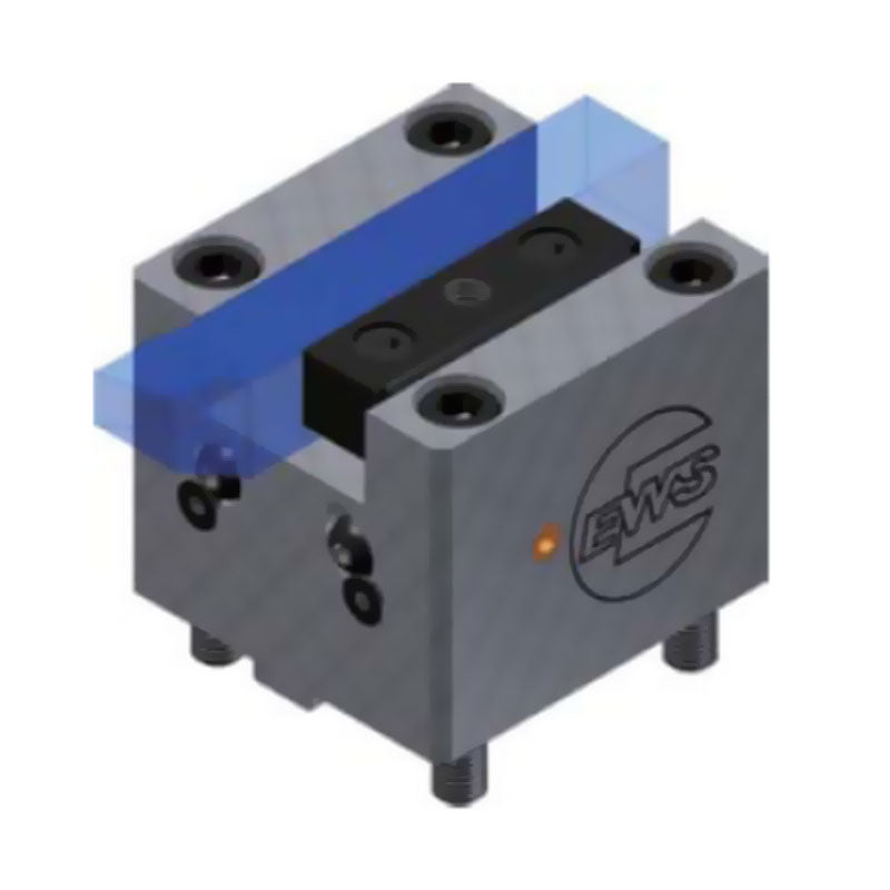 EWS Face Tool Holder 5.65254HC09 
