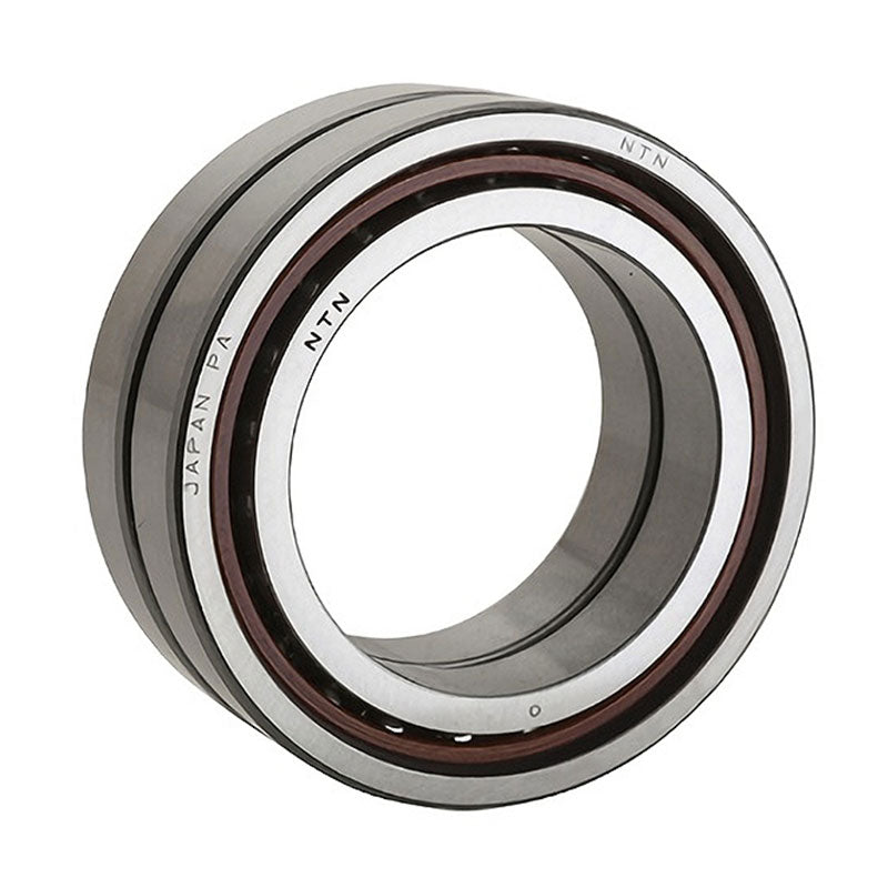 NTN Main Spindle Angular Contact Bearing HTA020UAT2DB/GNP4L Main image