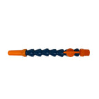 Jeton Coolant Nozzle 1/4 
