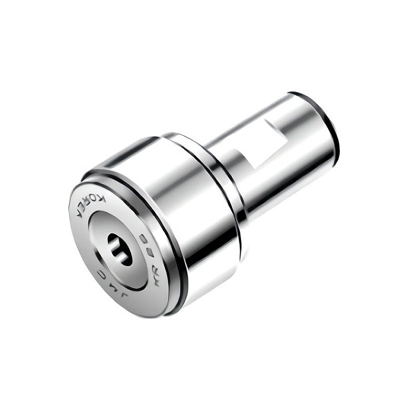 JMC CAM Roller KR2452 Main image