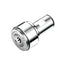 JMC CAM Follower KR3452