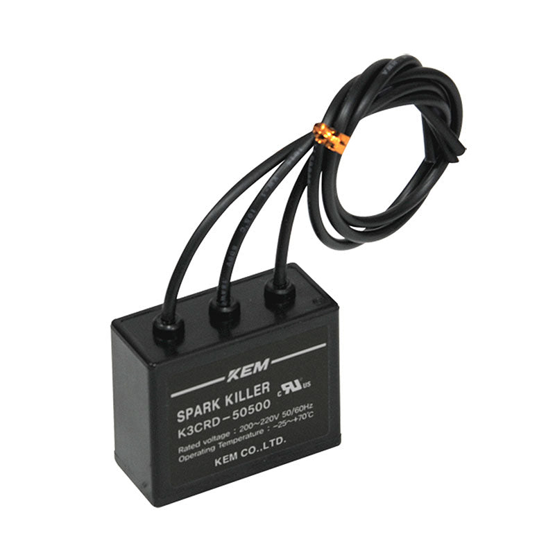 KEM Spark Killer K3CRD-50500 Main image