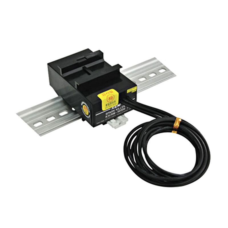 KEM Spark Killer K3CRM-50500 Main image