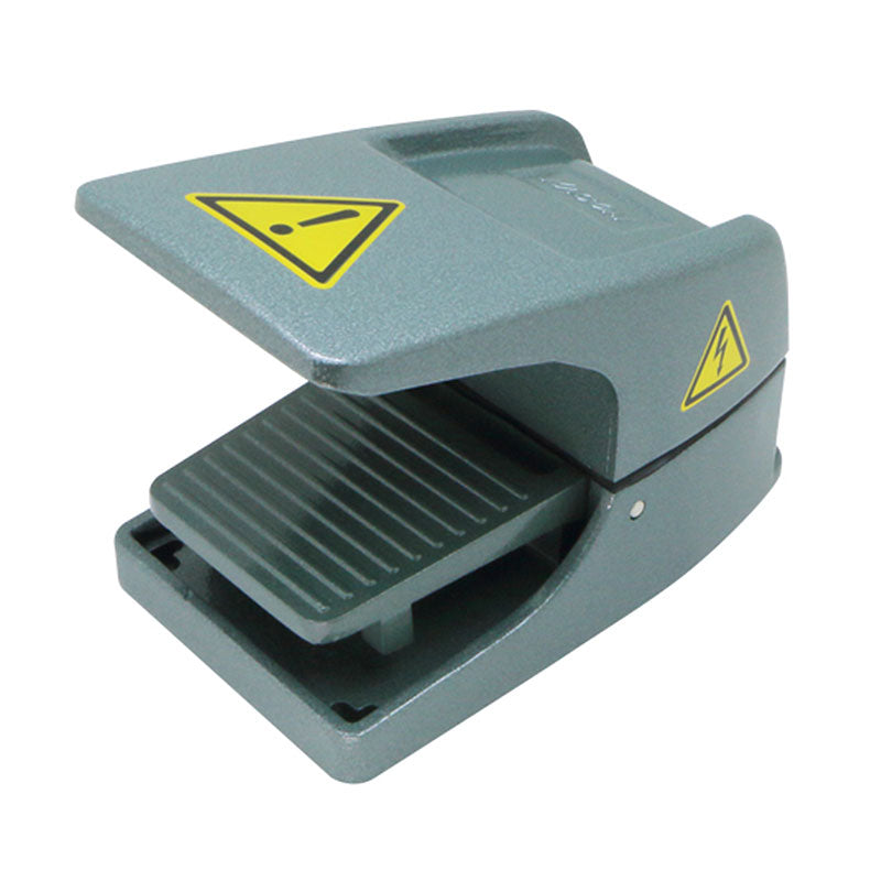 Kacon Foot Switch HRF-HD3 Main image