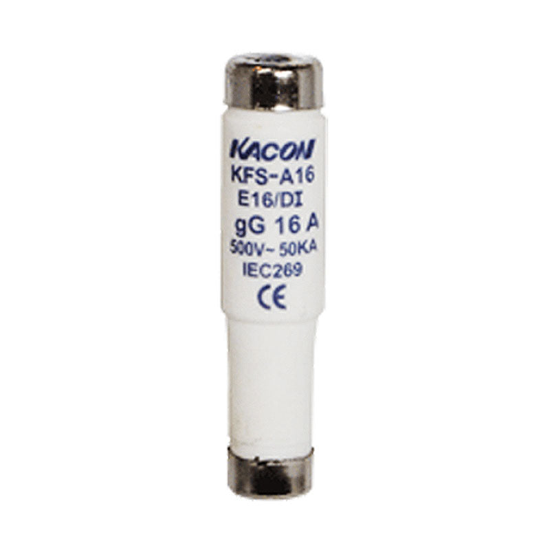 Kacon Fuse KFS-A10 Main image