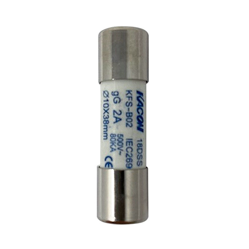 Kacon Fuse KFS-B02 Main image