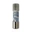 Kacon Fuse KFS-B02