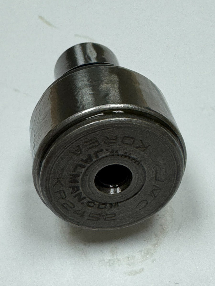 JMC CAM Follower KR2452 Secondary image