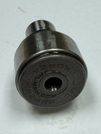 JMC CAM Roller KR2452