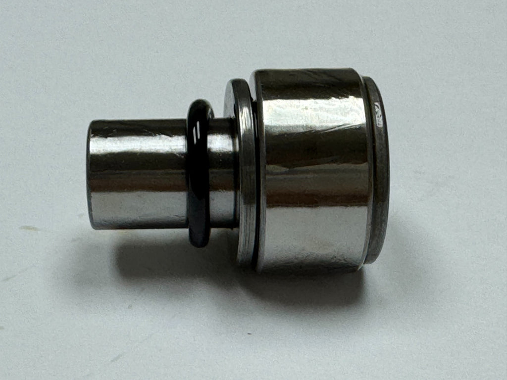 JMC CAM Follower KR2452