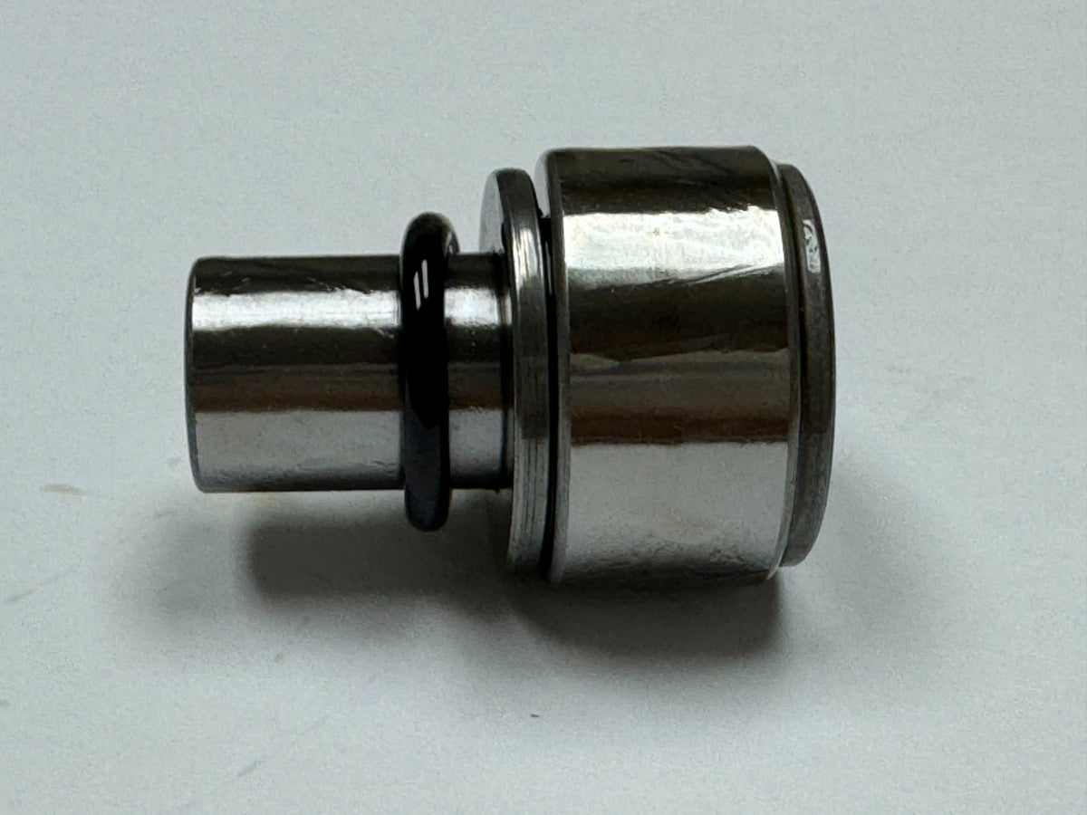 JMC CAM Follower KR2452