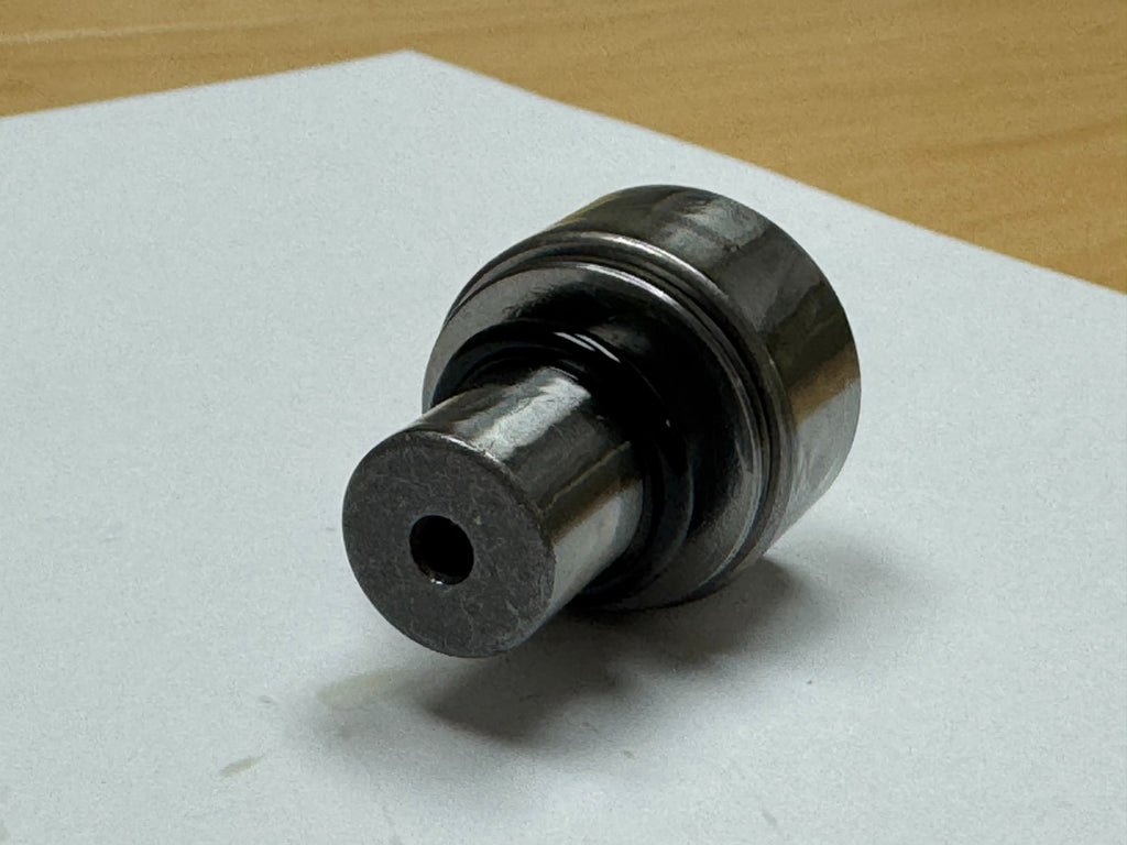 JMC CAM Roller KR2452