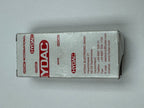 HYDAC Systems Pressure Switch EDS810-0060-0-024 Box