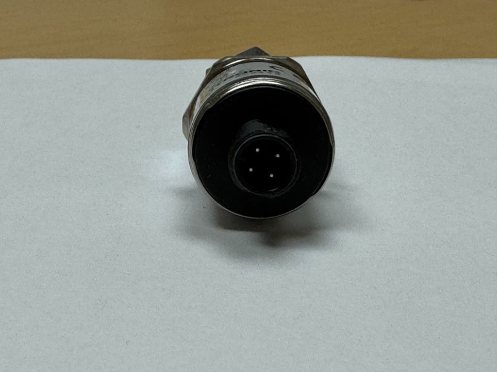HYDAC Systems Pressure Switch EDS810-0060-0-024