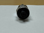 HYDAC Systems Pressure Switch EDS810-0060-0-024