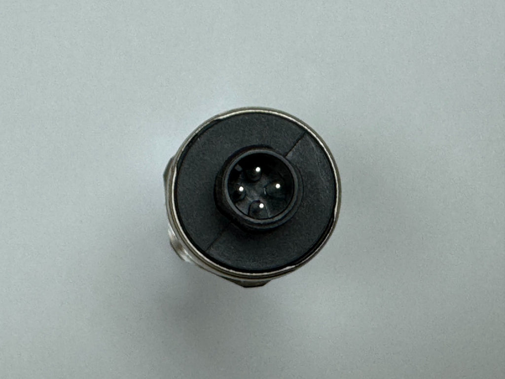 HYDAC Systems Pressure Switch EDS810-0060-0-024
