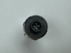 HYDAC Systems Pressure Switch EDS810-0060-0-024