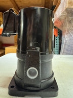 Aryung Coolant Pump ACP-251A, full view