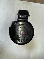 Aryung Coolant Pump ACP-251A, top view