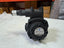 ARyung T-ROTOR Pump ATP-204HAVB
