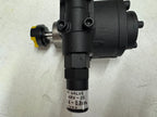 Aryung T-rotor Pump ATP220HAVB - Relief Valve