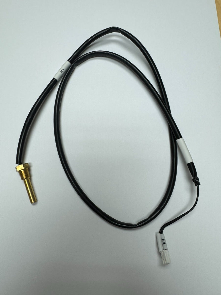 R1 Oil Chiller Oil In Temperature Sensor Main image