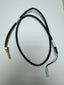 R1 Oil Chiller Oil In Temperature Sensor
