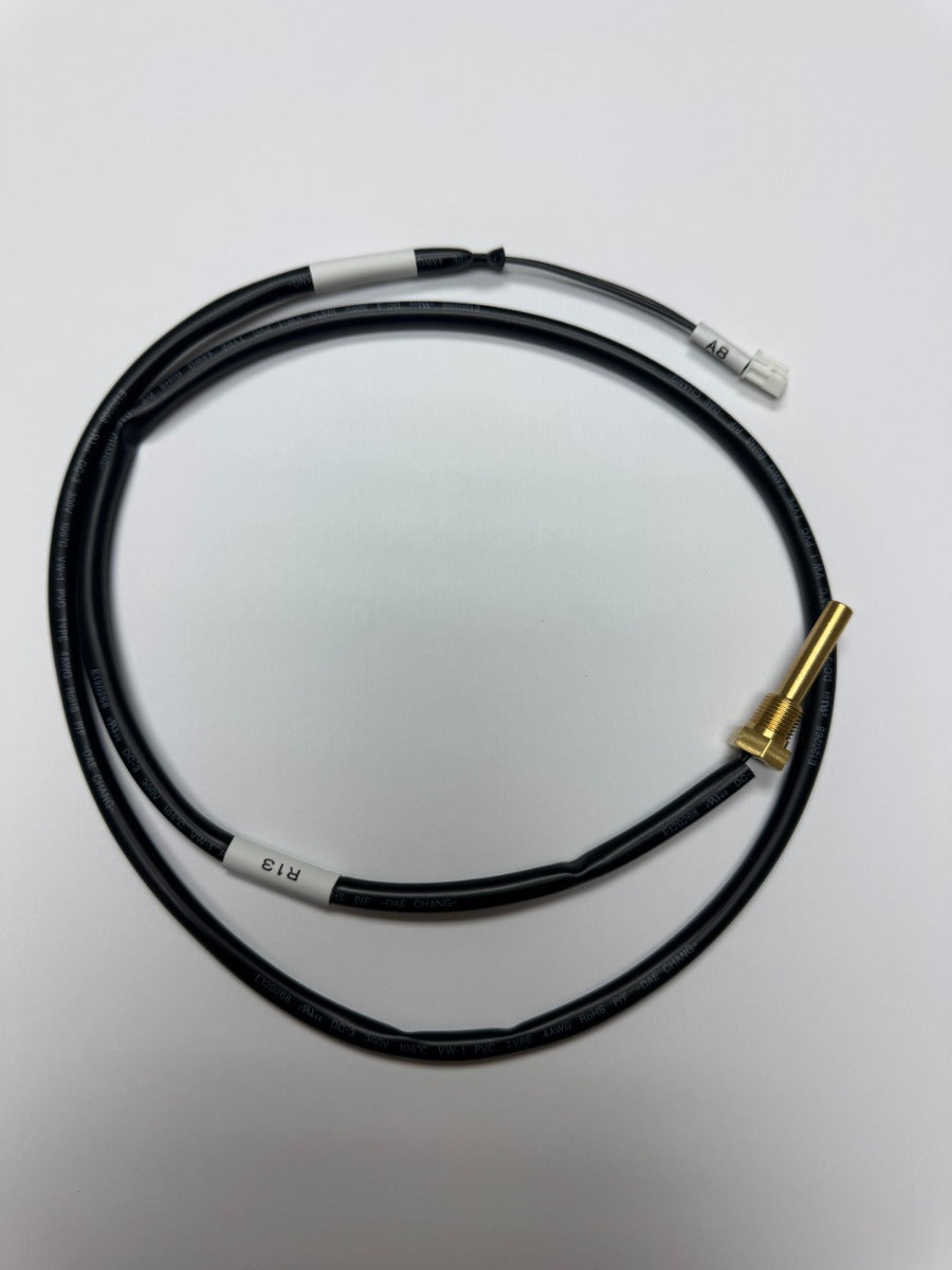 R13 Oil Out Temperature Sensor