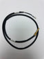 R13 Oil Out Temperature Sensor