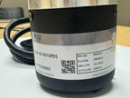 Kwangwoo Rotary Encoder RAA-60-0010PDS, label