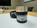 Kwangwoo Rotary Encoder RAA-60-0010PDS