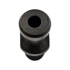 Retention Knob - CAT 40, 5/8-11 Thread, 0.75 Knob Diameter