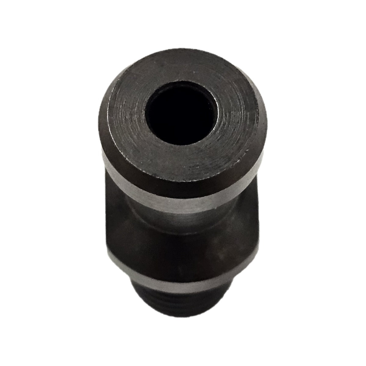 Retention Knob - CAT 40, 5/8-11 Thread, 0.75 Knob Diameter