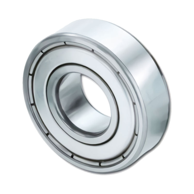 KBC Ball Bearing 6000ZZ