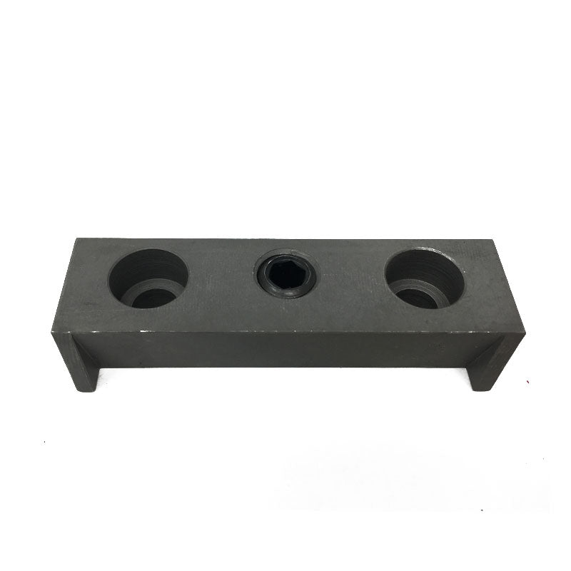 EWS Clamp Block KCL729 Main image