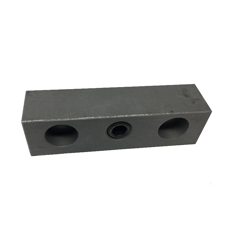 EWS Clamp Block KCL729 Secondary image