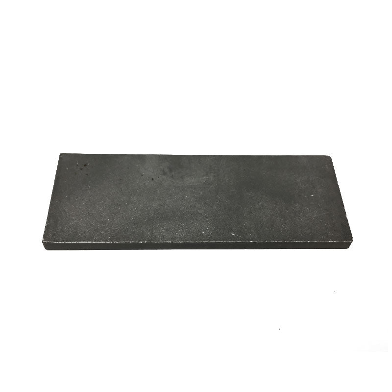 EWS Clamp Support KCL732 Main image