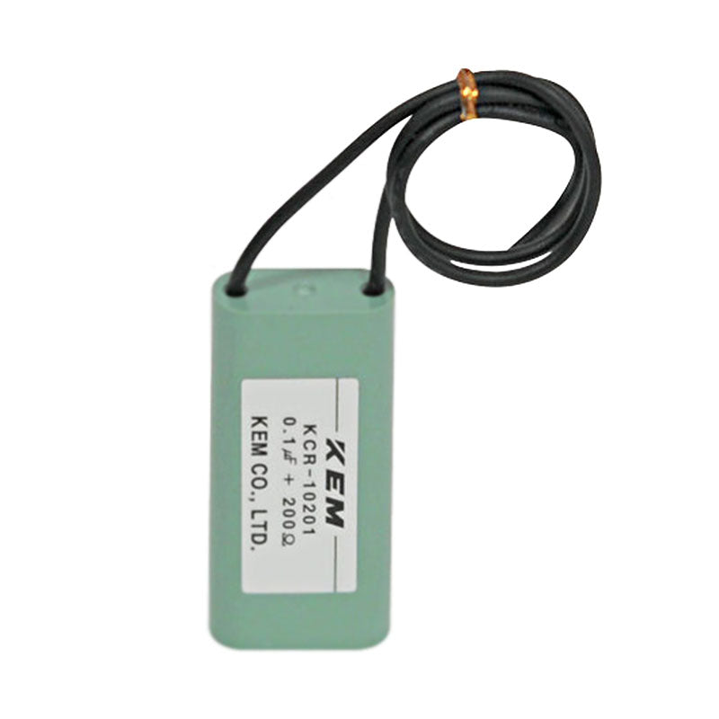 KEM Spark Killer KCR-10201 Main image