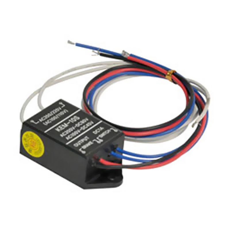 KEM Power Convertor KEM-10S Main image