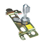 KEM N.F.B Handle KNH-100S